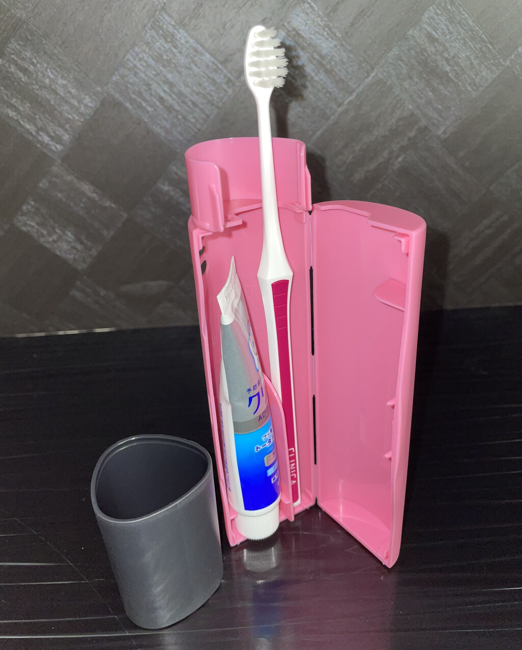 MIGACOT/ライオン/その他オーラルケアを使ったクチコミ（2枚目）