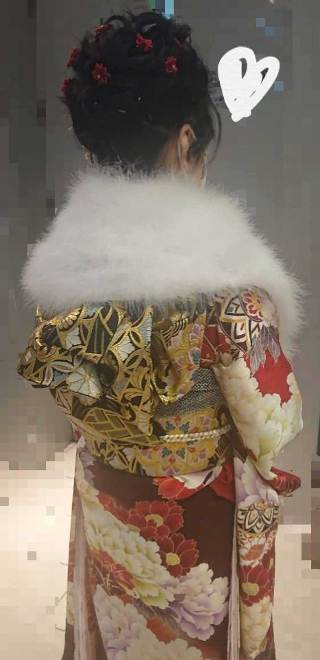 プレシャスミネラル マジカル エニークッション/ETUDE/化粧下地を使ったクチコミ（2枚目）