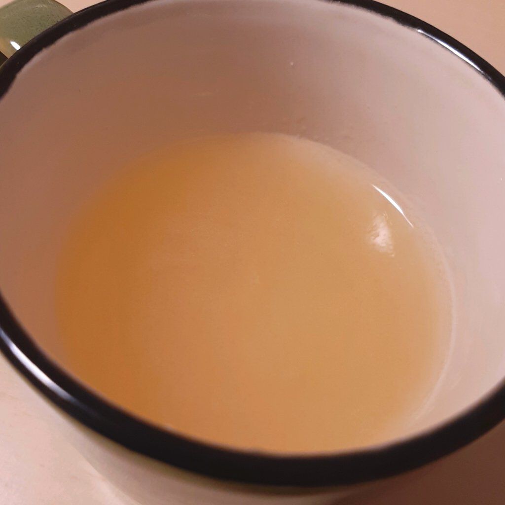 ダイエットスムージー/REALIBERE/スムージーを使ったクチコミ(4枚目)