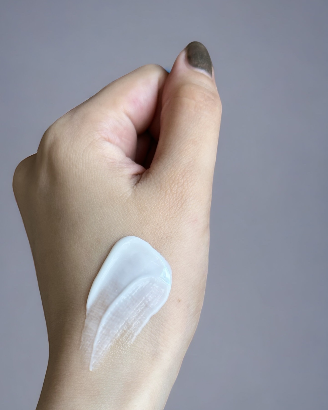 スキンパワー アドバンスト エアリー クリーム/SK-II/フェイスクリームを使ったクチコミ（2枚目）