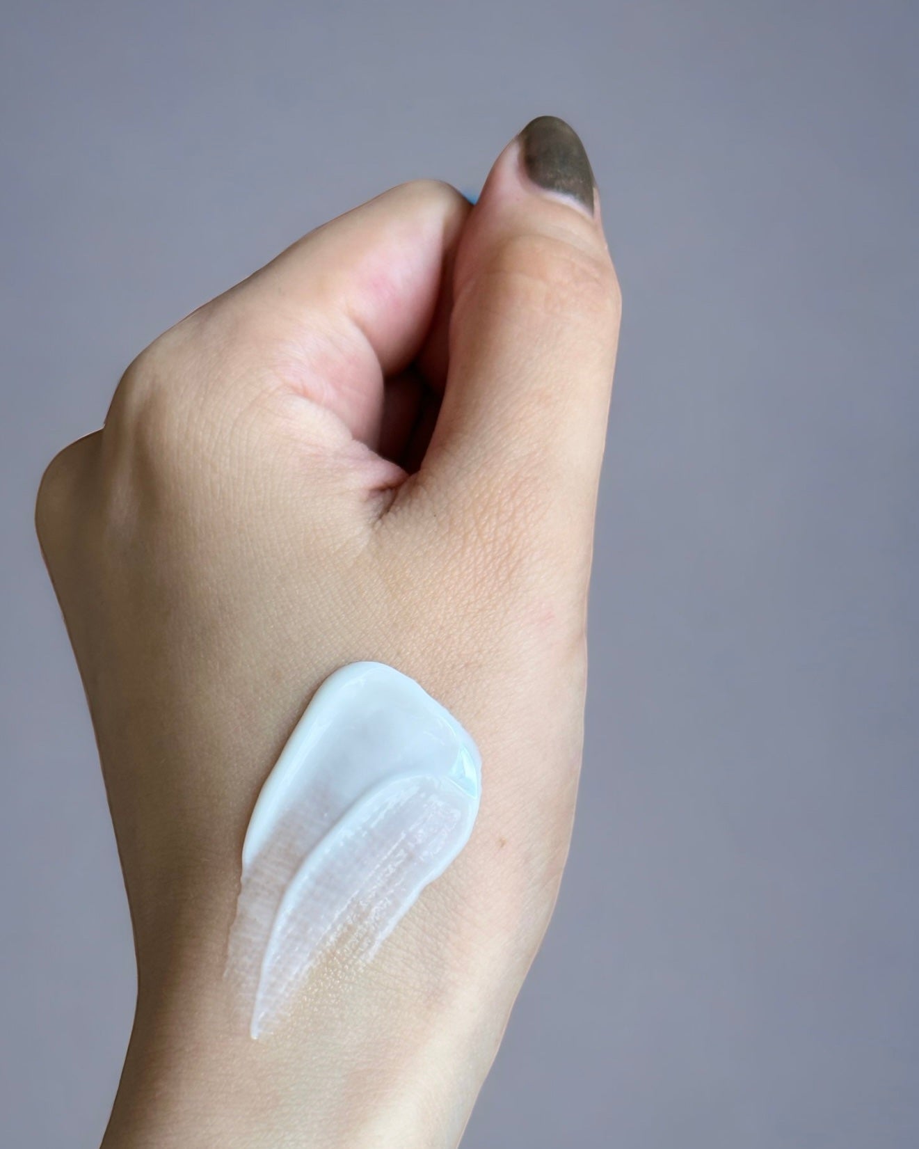 スキンパワー アドバンスト エアリー クリーム/SK-II/フェイスクリームを使ったクチコミ(2枚目)