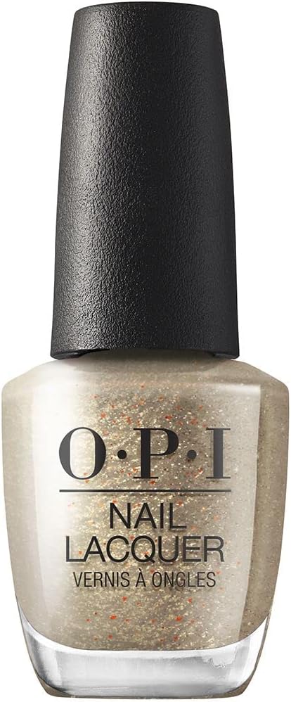 NLF010 I Mica Be Dreaming