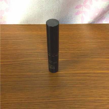 スティックコンシーラーA/KATE/スティックコンシーラーを使ったクチコミ(1枚目)