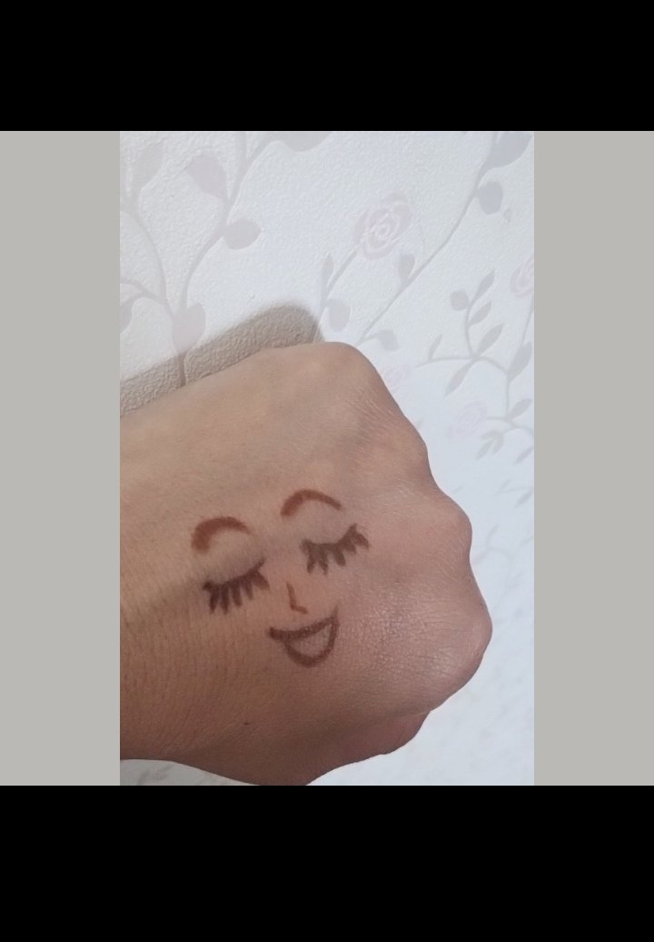 センテラ ライトクレンジングオイル/SKIN1004/オイルクレンジングを使ったクチコミ（2枚目）