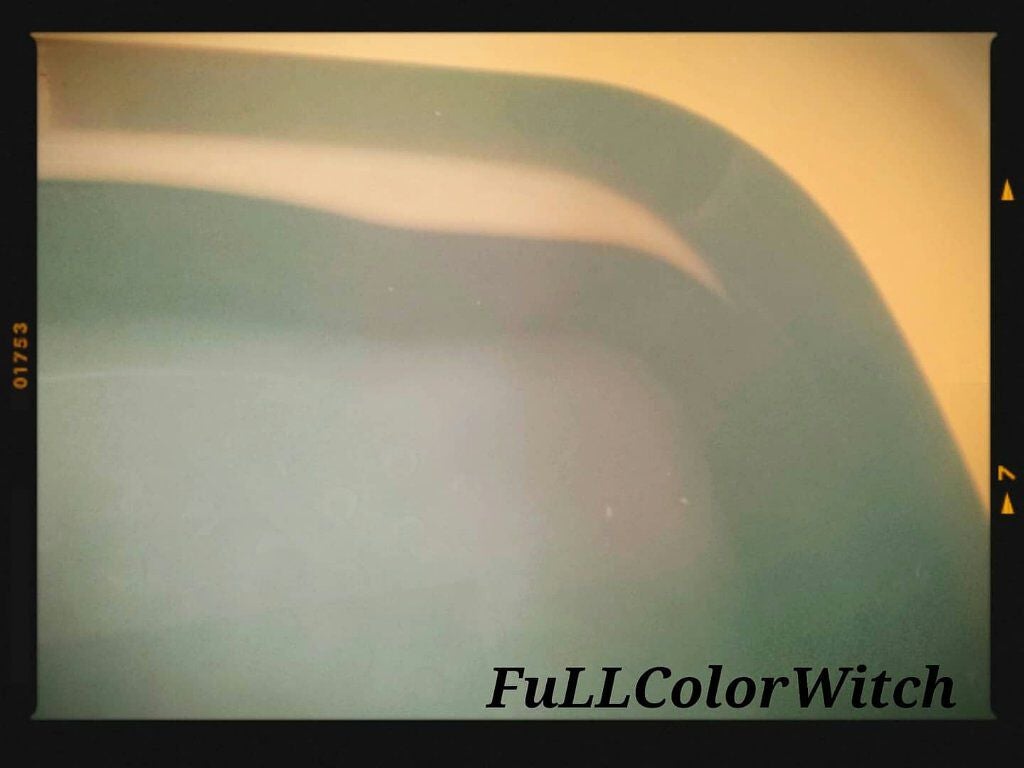 クナイプ グーテナハト スパークリングタブレット ホップ&バレリアンの香り/クナイプ/炭酸系入浴剤を使ったクチコミ(3枚目)