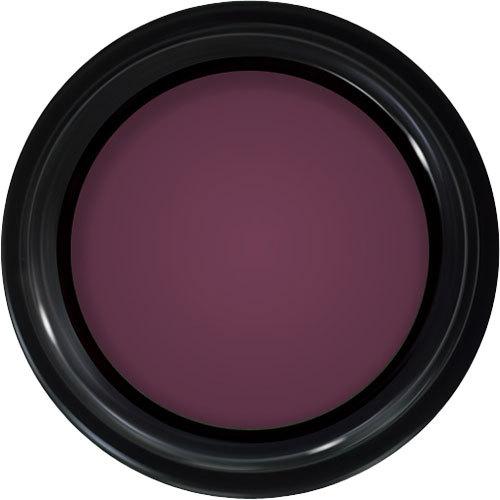 カラーEX　ライナーシリーズ CEL24 ライナーカシス