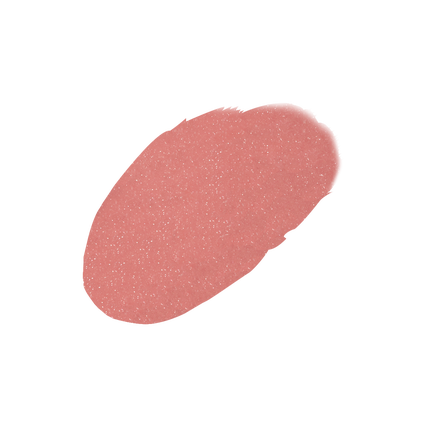 カラー ブロッサム EX01 Shiny Pink