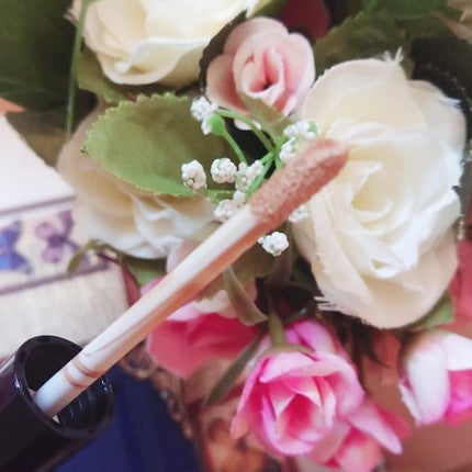 モイストラボ エッセンス薬用美白コンシーラー/Moist Labo/リキッドコンシーラーを使ったクチコミ(5枚目)