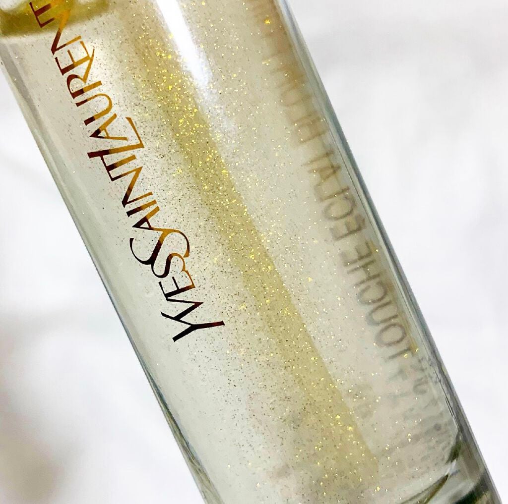 えすちゃん on LIPS 「こんにちは!えすちゃんです💚今回は、久しぶりに衝撃を受けた奇跡..」(2枚目)