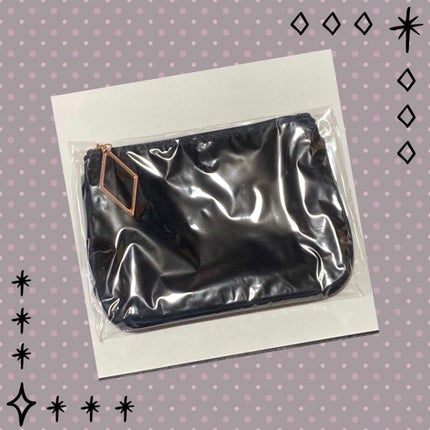 コフレ ルミエール ドゥース/Elégance/メイクアップキットを使ったクチコミ(2枚目)