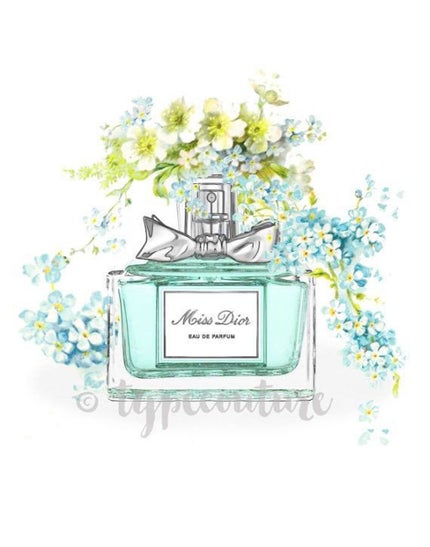 フレグランスヘアミスト ピュアシャンプーの香り/フィアンセ/ヘアミストを使ったクチコミ(5枚目)