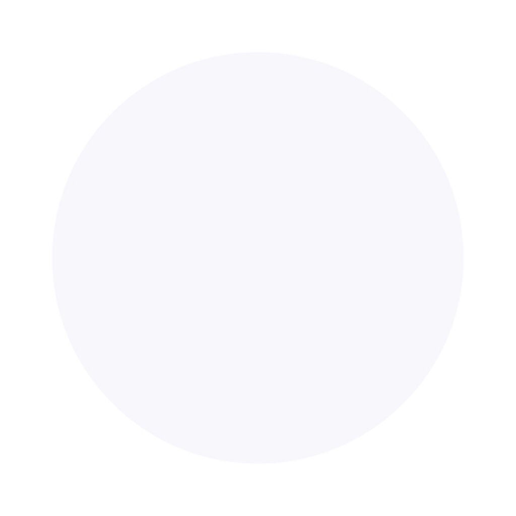 イーブン ベター スポッツ コンセントレート コンシーラー 21 03 ホワイト