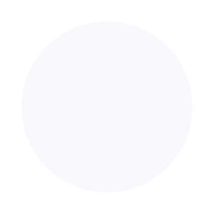 CLINIQUE イーブン ベター スポッツ コンセントレート コンシーラー 21 03 ホワイト