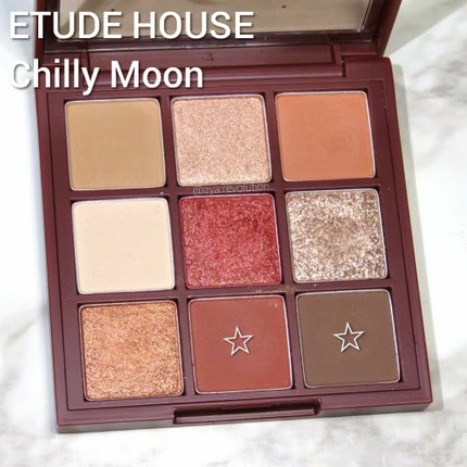 3Dアイブロウカラー/KATE/眉マスカラを使ったクチコミ(4枚目)