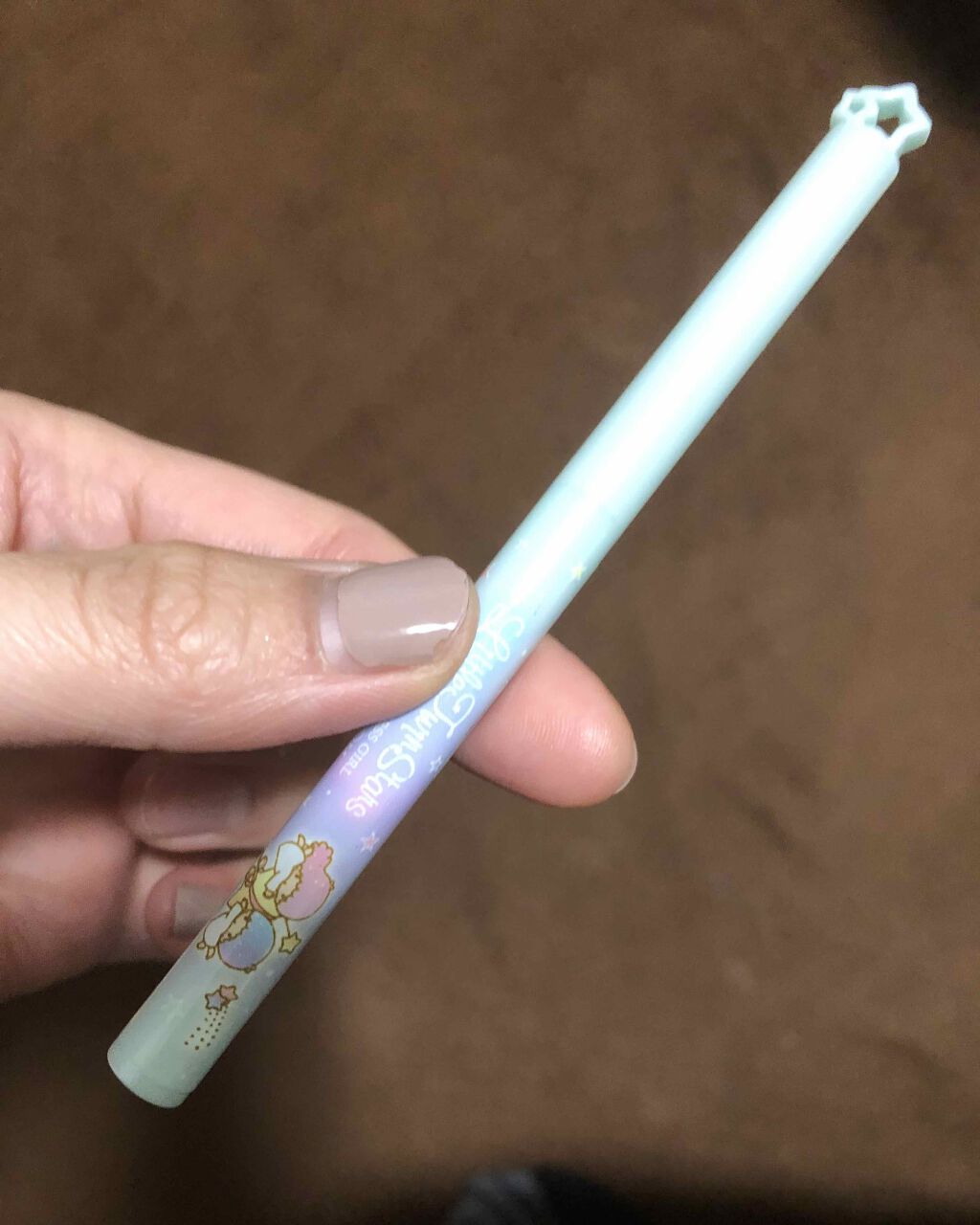 セリア購入品/セリア/その他を使ったクチコミ（1枚目）