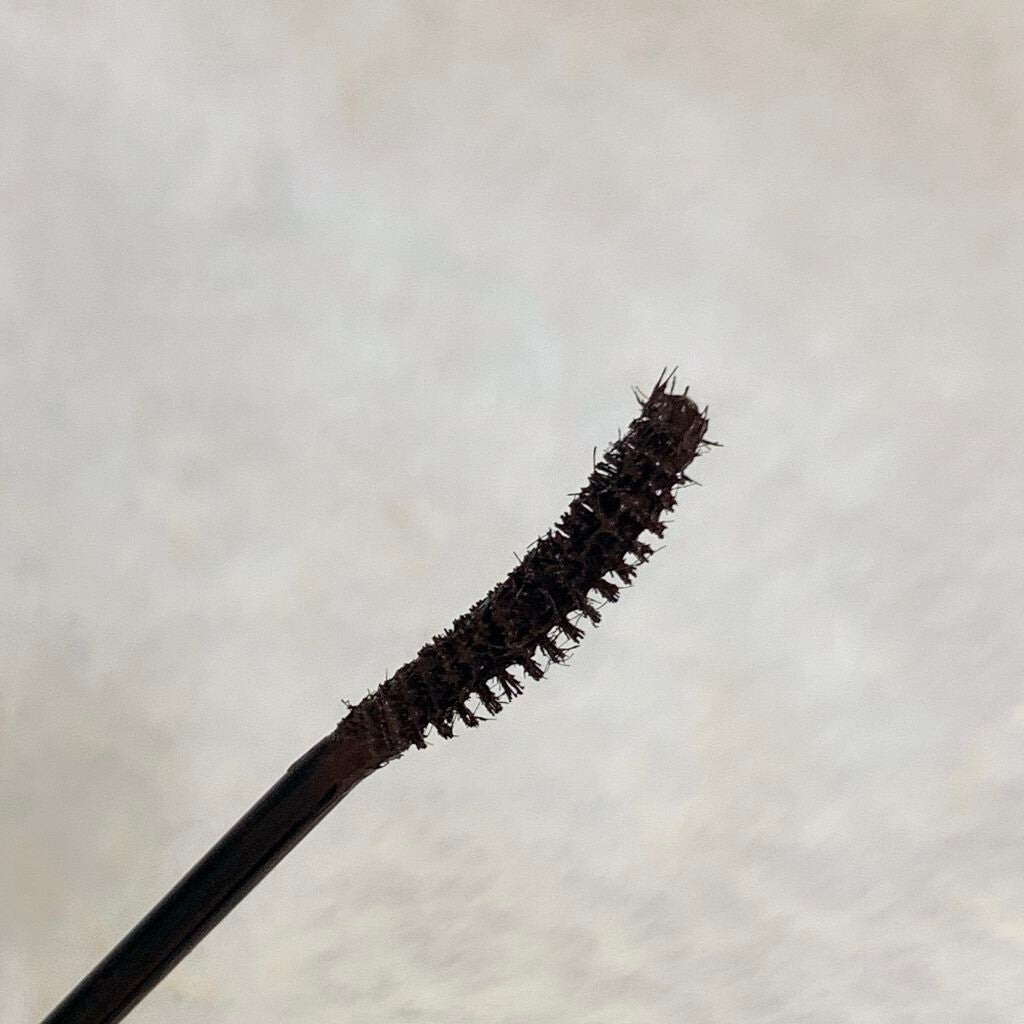 スキニーリッチシャドウ/excel/アイシャドウパレットを使ったクチコミ(7枚目)