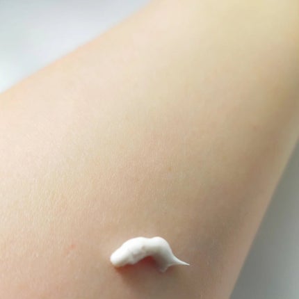 ごめんね素肌 クマらないアイクリーム/クリアターン/アイケア・アイクリームを使ったクチコミ(3枚目)