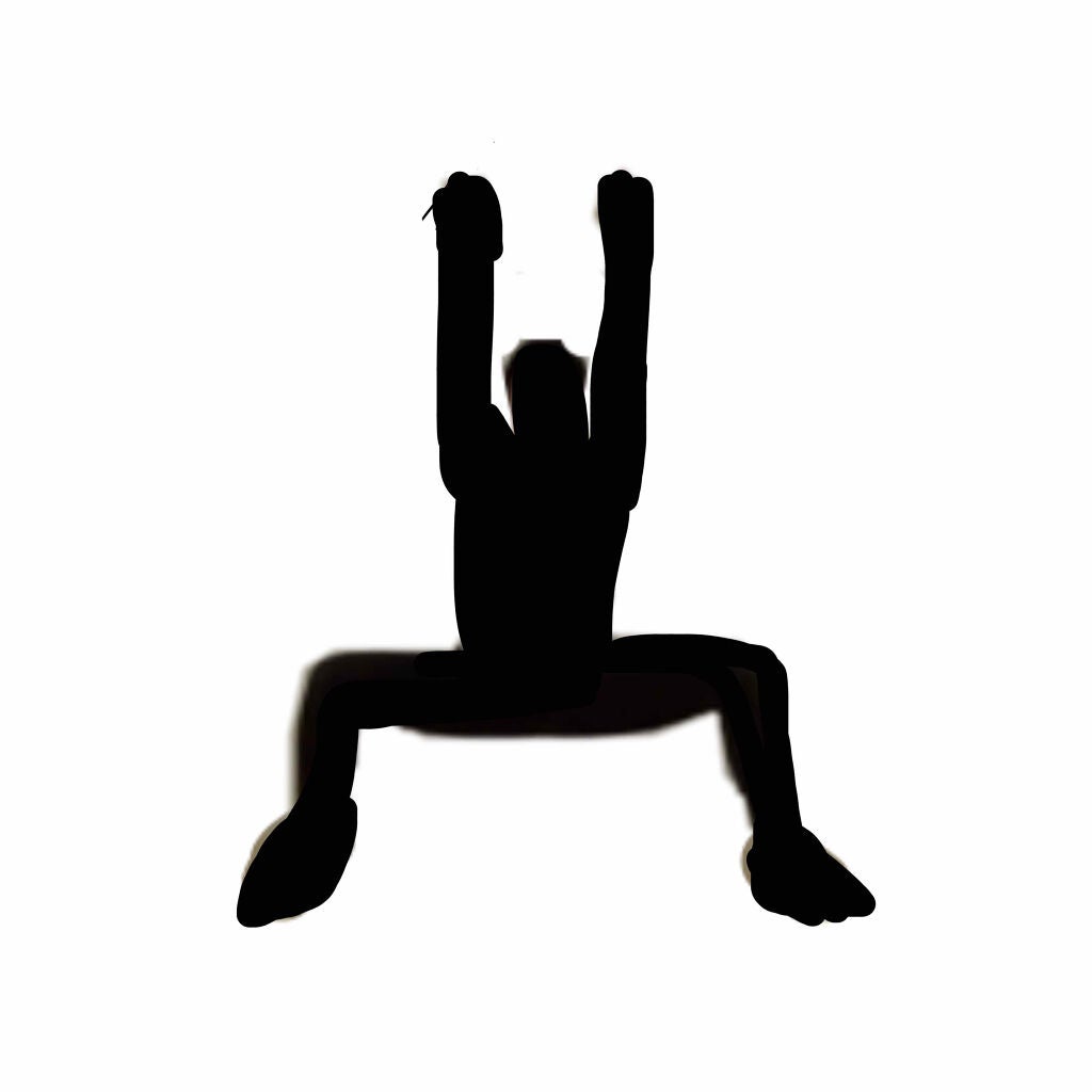 まかろなっち on LIPS 「体幹を鍛えたい私が手軽に出来るトレーニング方法(下手くそなペイ..」(4枚目)