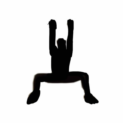 まかろなっち on LIPS 「体幹を鍛えたい私が手軽に出来るトレーニング方法(下手くそなペイ..」(4枚目)