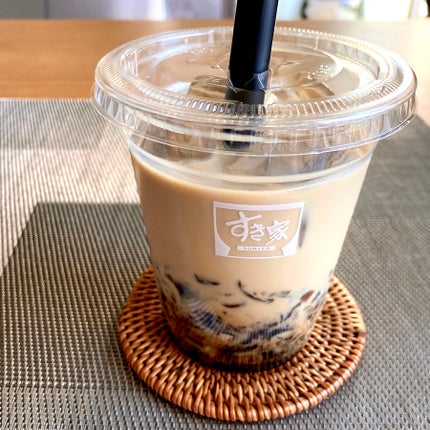 メルティングキャンディーバーム/dasique/口紅を使ったクチコミ(4枚目)