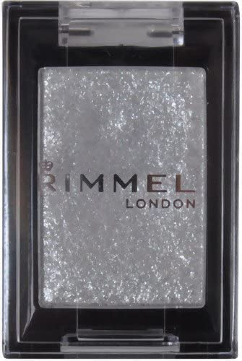 シャイニーオン パウダーアイカラー 002