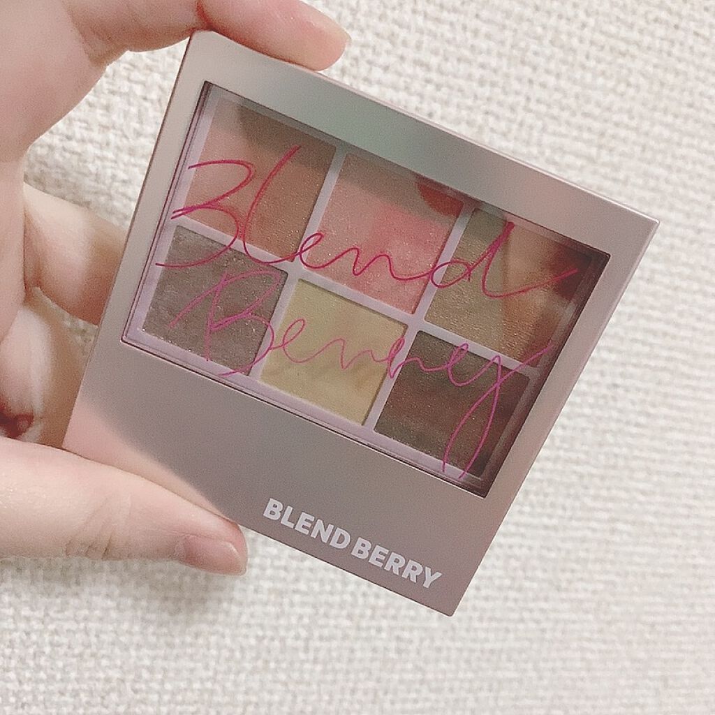 ツツジヒツジ on LIPS 「「オッ😊なにこれカワイイのあるじゃ〜ん」たまたま寄ってみたPL..」(1枚目)