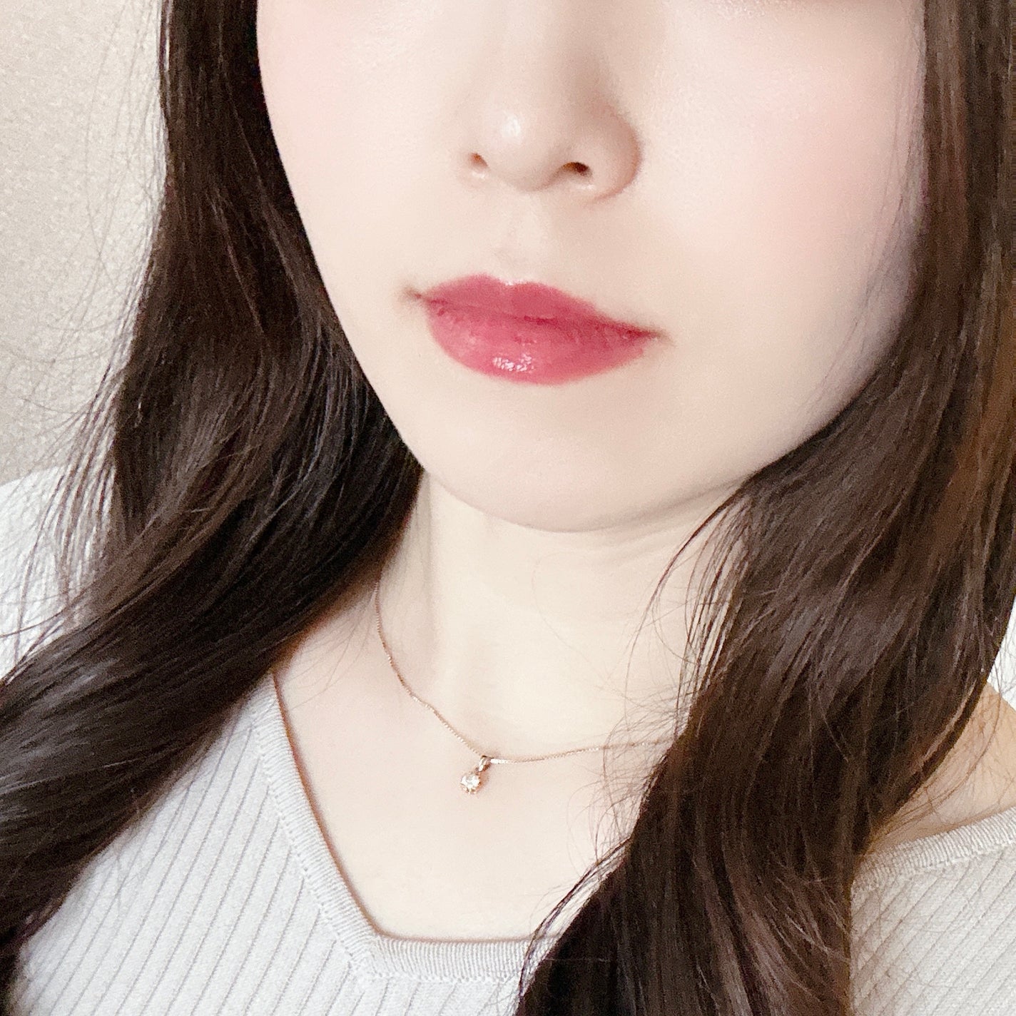 オンブルクルールクアドリn/クレ・ド・ポー ボーテ/アイシャドウパレットを使ったクチコミ(4枚目)