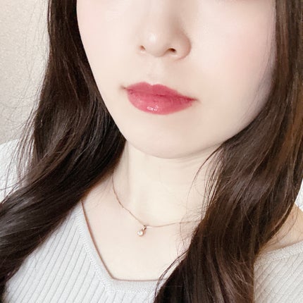 オンブルクルールクアドリn/クレ・ド・ポー ボーテ/アイシャドウパレットを使ったクチコミ(4枚目)