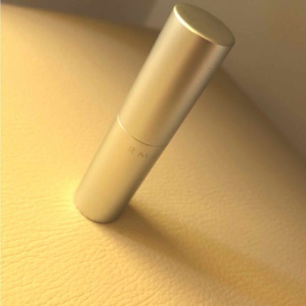 RMK グロースティック/RMK/スティックハイライトを使ったクチコミ(1枚目)