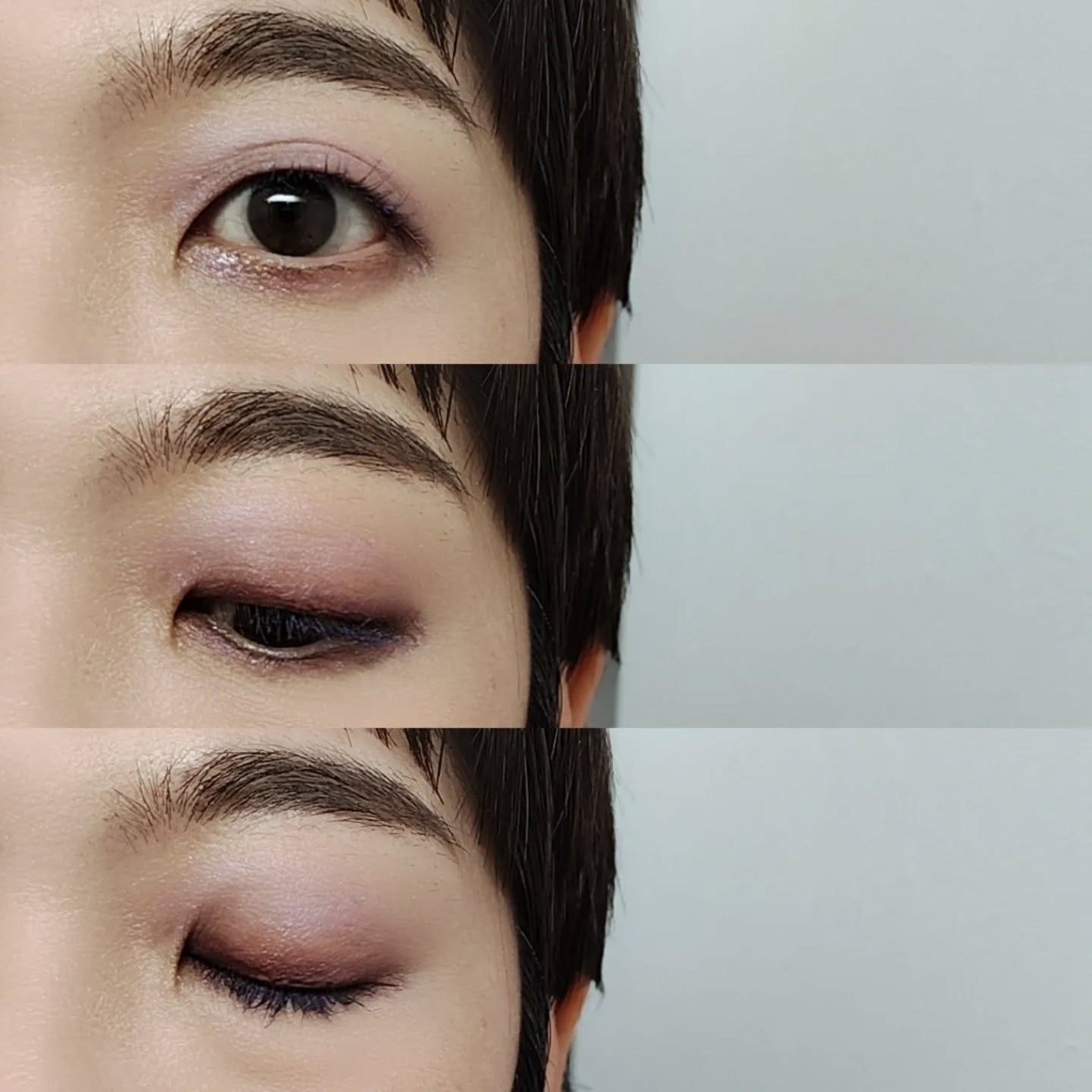 ルージュ ココ フラッシュ/CHANEL/口紅を使ったクチコミ(3枚目)