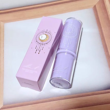 楠原諒子 on LIPS 「大~好きな辻ちゃんこと辻希美さんがディレクターを務めるビューテ..」(4枚目)