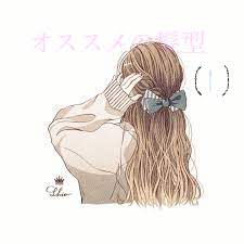 SALONIA ミニセラミックカールヘアアイロン/SALONIA/カールアイロンを使ったクチコミ（1枚目）