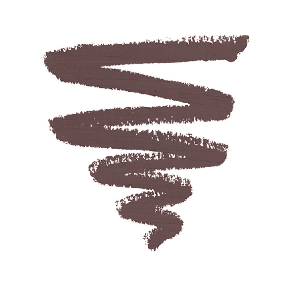 スエード マット リップライナー A 67 カラー・ムーンウォーク