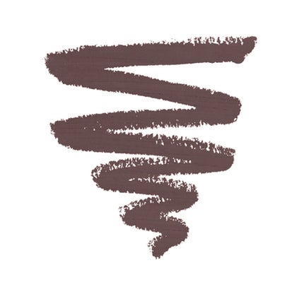 67 カラー・ムーンウォーク