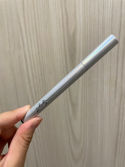 を使ったクチコミ(2枚目)