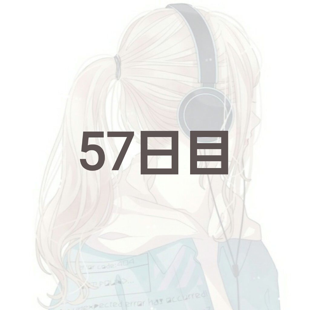 ハトムギ化粧水(ナチュリエ スキンコンディショナー R )/ナチュリエ/化粧水を使ったクチコミ(1枚目)