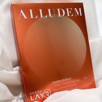 ALLUDEM