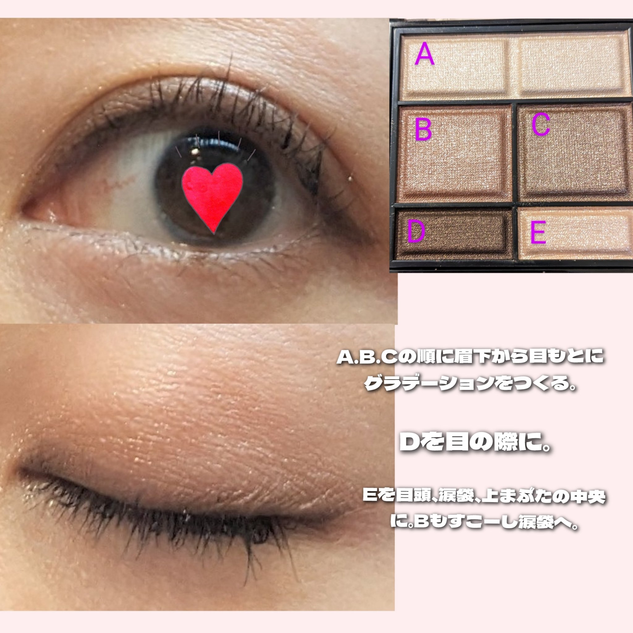 ラスティング フィニッシュ オイルモイスト ティント C/リンメル ロンドン/リップティントを使ったクチコミ（2枚目）