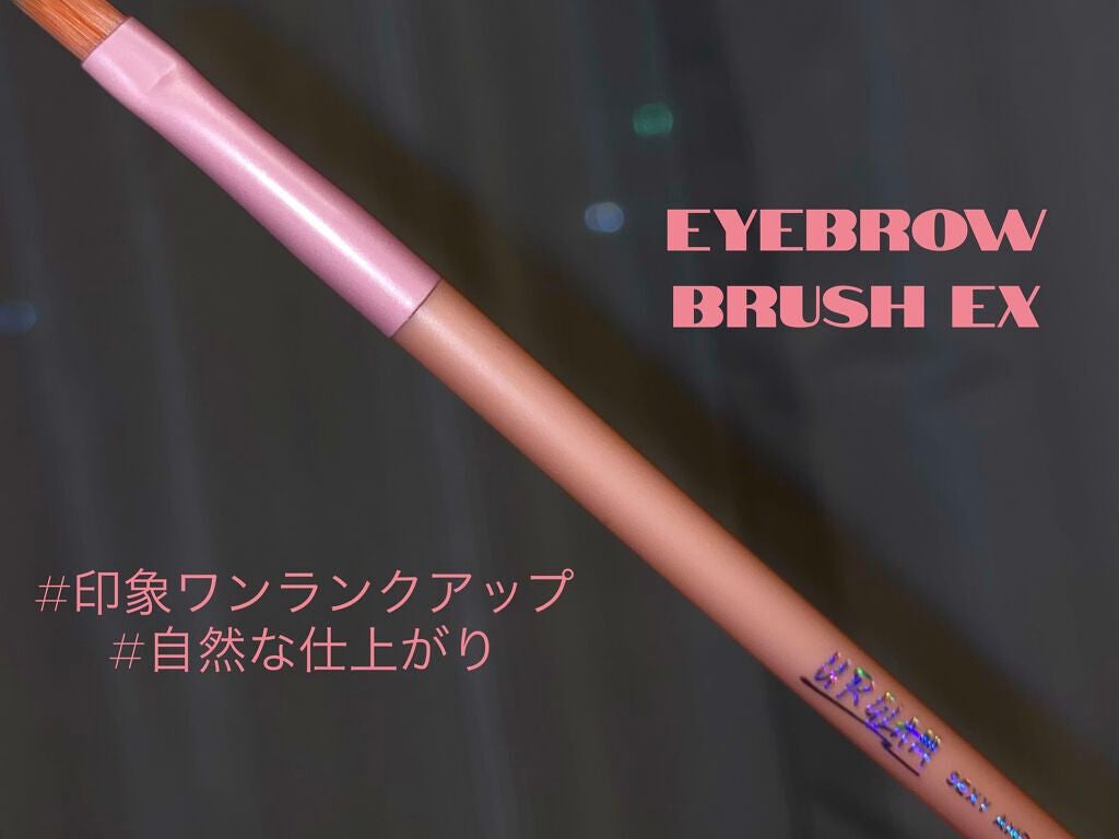 ããð€ãã©ãã100ð€ on LIPS ããä¹
ãã¶ãã§ãðââïžä¹
ã
ã®æçš¿ã¯ãã€ãœãŒããã§èŠã€ããæ¿ãã..ãïŒ4æç®ïŒ