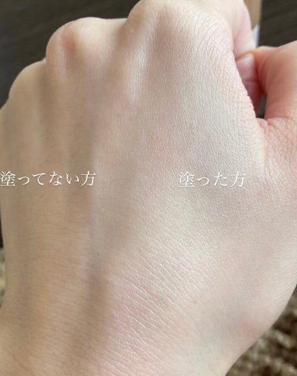 を使ったクチコミ(3枚目)