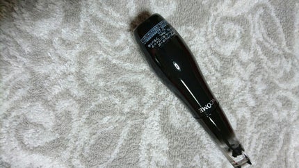 グランディオーズ/LANCOME/マスカラを使ったクチコミ(2枚目)