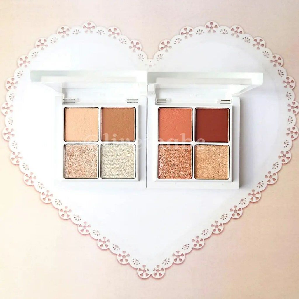 つやぷるリップR/b idol/口紅を使ったクチコミ（3枚目）