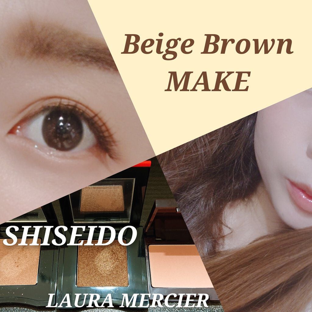 ラスティング リップカラーN/CEZANNE/口紅を使ったクチコミ(7枚目)