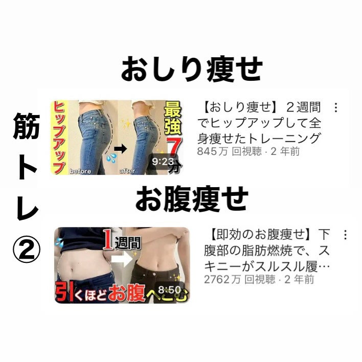 エッセンスマスク (ヒアルロン酸)/クリアターン/シートマスク・パックを使ったクチコミ(8枚目)