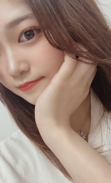 【旧】サンク クルール クチュール/Dior/アイシャドウパレットを使ったクチコミ(1枚目)