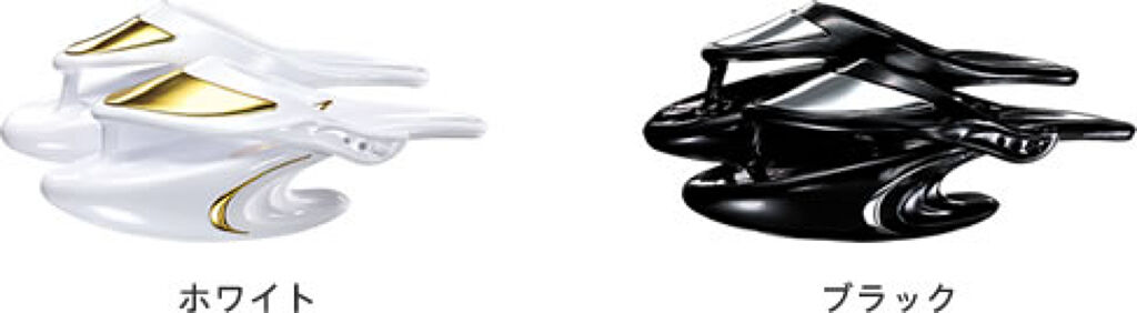 MTG JACKSON WALK JET