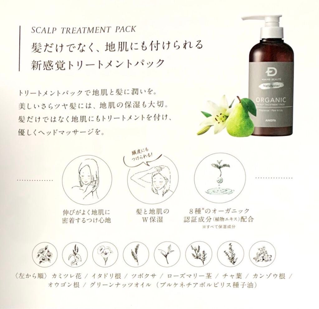 ã¹ã«ã«ãD ããŒã ããã¥ã©ã¹ã¿ãŒ ã¹ã«ã«ãã·ã£ã³ããŒïŒããªãŒãã¡ã³ãããã¯/ã¢ã³ãã¡ãŒ(ã¹ã«ã«ãD)/ã·ã£ã³ããŒã»ã³ã³ãã£ã·ã§ããŒã䜿ã£ãã¯ãã³ãïŒ5æç®ïŒ