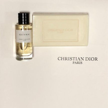 試してみた】Dior メゾン クリスチャン ディオール ラッキー 試してみた】Dior メゾン クリスチャン ディオール ラッキー