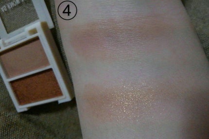 la farfa 2020年11月号/la farfa/雑誌を使ったクチコミ(6枚目)