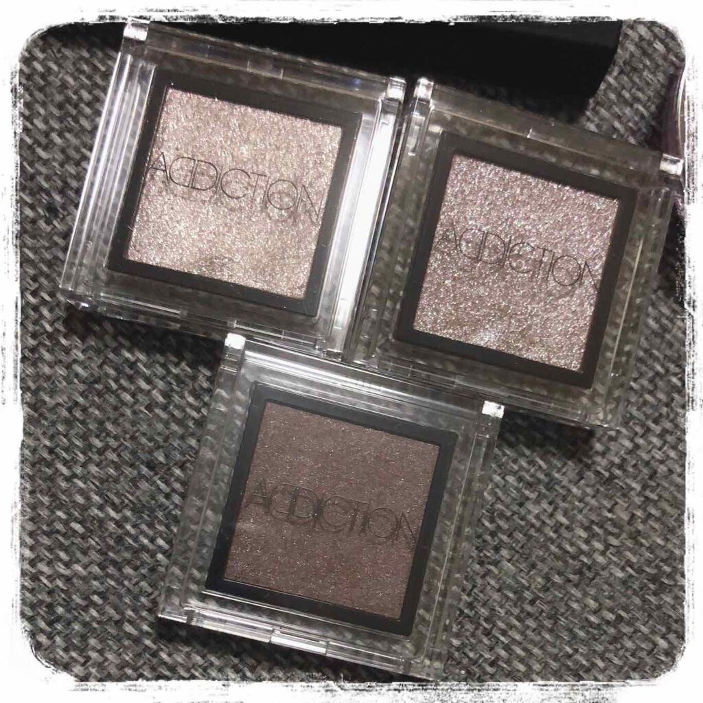 ラッシュ パワー マスカラ ロングウェアリング フォーミュラ/CLINIQUE/マスカラを使ったクチコミ（3枚目）